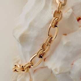 Or 18 carats